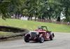 1951 MG TD