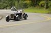 1952 MG TD image