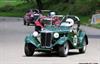 1953 MG TD