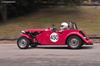 1953 MG TD