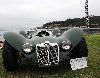 1954 MG R2 Flying Shingle