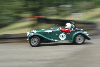 1954 MG TF