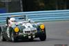 1956 MG MGA 1500 image