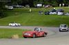 1957 MG MGA