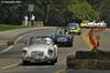 1958 MG MGA