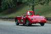 1958 MG MGA