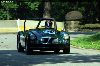 1959 MG MGA