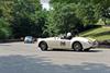 1959 MG MGA