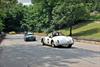 1959 MG MGA