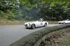 1959 MG MGA