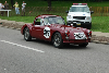 1959 MG MGA