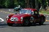 1959 MG MGA