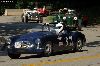 1959 MG MGA