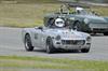 1963 MG Midget image