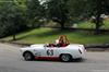 1963 MG Midget image