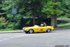 1966 MG MGB MKI image