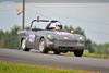 1967 MG Midget MKIII image