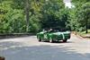 1968 MG Midget MKIII image