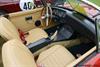 1969 MG MGB MKII image