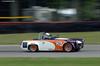 1971 MG Midget MKIII image