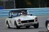 1971 MG Midget MKIII image