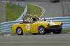 1972 MG Midget image