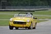 1973 MG Midget MKIII