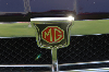 1974 MG MGB MKIII