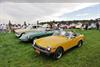 1979 MG Midget MKIV 1500 image