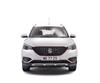 2019 MG ZS Limited Edition