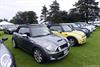 2009 MINI Cooper image