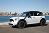 2010 MINI Countryman