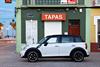 2010 MINI Countryman