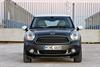 2010 MINI Countryman