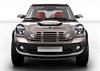 2010 MINI Beachcomber Concept