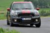 2013 MINI Countryman John Cooper Works