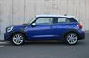 2013 MINI Paceman