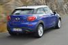 2013 MINI Paceman