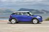 2013 MINI Paceman