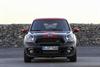 2014 MINI Paceman John Cooper Works