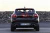 2014 MINI Paceman John Cooper Works