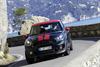 2014 MINI Paceman John Cooper Works