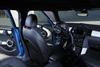 2015 MINI Cooper 5-door
