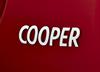 2015 MINI Cooper