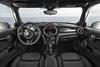 2015 MINI Cooper S