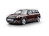 2016 MINI Clubman