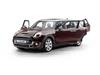 2016 MINI Clubman