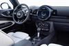 2016 MINI Clubman ALL4