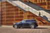 2019 MINI Clubman UK