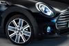 2019 MINI Clubman UK